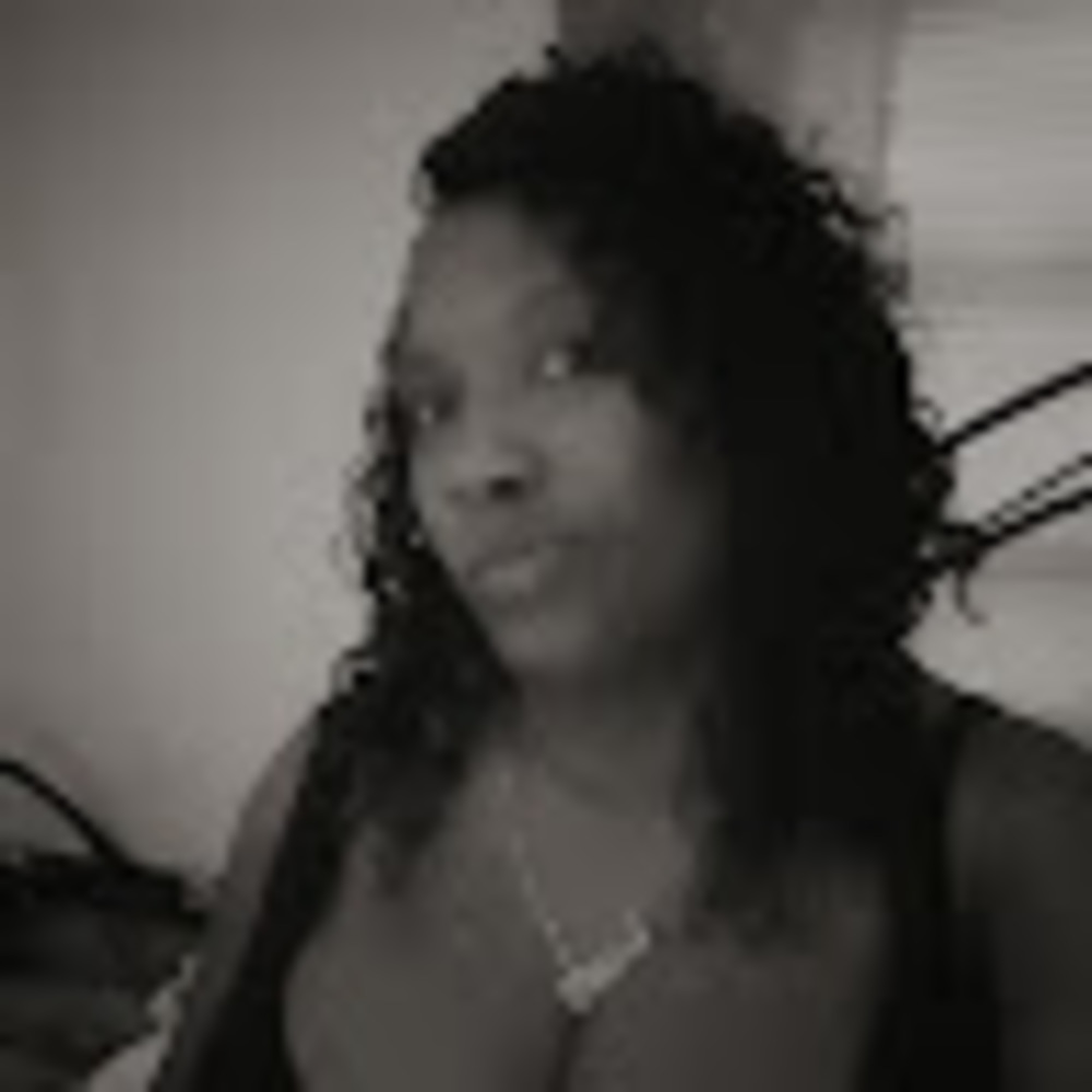 Meet your Posher, Taneka